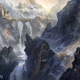 Illustration for article titled Gallery Of Concept Art From emDragon Age: Inquisition/em